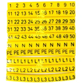 oznacznik-przewodow-oz-0-1-50-l1-l2-l3-n-pe-od-11mm-do-27mm-100szt