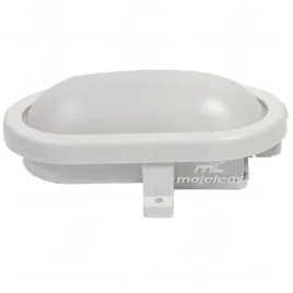 oprawa-kanalowa-hermetyczna-plafon-led-12w-lampa