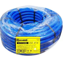 rura-karbowana-25mm-750n-pvc-peszel-50m-25-20-zewn