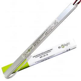 zasilacz-meblowy-baton-slim-60w-12v-dc-5a-12v-dc-5a