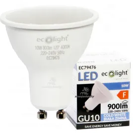 zarowka-led-10w-gu10-90w-zimna-cw-800lm-6000k