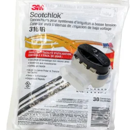 zlaczka-zelowa-hermetyczna-scotchlok-3m-ip67-30szt