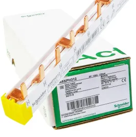 szyna-laczeniowa-3p-100a-sztyftowa-12-mod-a9xph312