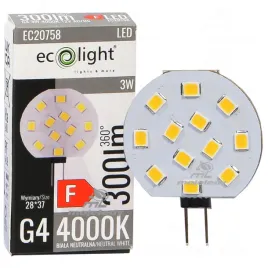 zarowka-led-g4-3w-12v-ac-dc-smd-mini-dzienna-12-led-300lm