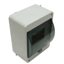 rozdzielnia-natynkowa-obudowa-s-5-szybka-1x5-z-szybka-dymna-ip30