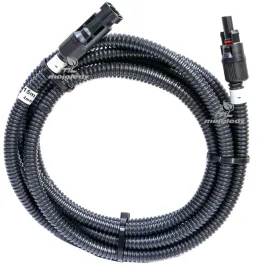 15m-przewod-solarny-pv-4mm-zakuty-mc4-minus-w-peszlu-uv