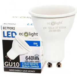 zarowka-led-8w-gu10-70w-zimna-cw-720lm-6500k
