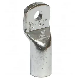 1x-koncowka-kablowa-oczkowa-miedziana-cynowana-cu-50-mm-m6-kcs
