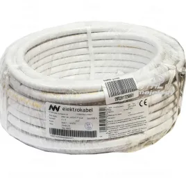przewod-kabel-owy-4x4-mm-linka-cu-okragly-25m