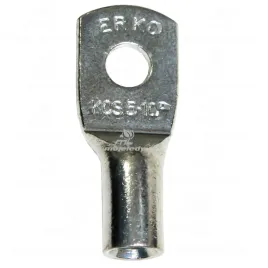 1x-koncowka-kablowa-oczkowa-10mm-m5-erko-kcs