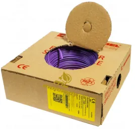 przewod-kabel-linka-lgy-miedziana-15-mm-fioletowy-750v-100m