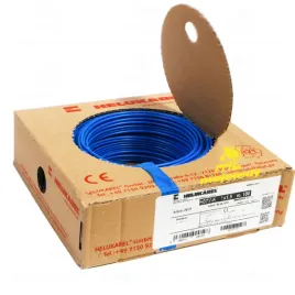 przewod-kabel-linka-lgy-15-mm-niebieski-750v-100m