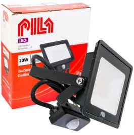 naswietlacz-led-20w-pila-z-czujnikiem-ruchu-4000k
