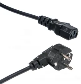 kabel-przewod-sieciowy-zasilajacy-komputera-15m