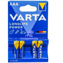4x-bateria-varta-longlife-alkaliczna-lr03-aaa-waznosc-do-2032r