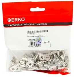koncowka-kablowa-oczkowa-cu-10mm-m6-50szt-erko-kcs