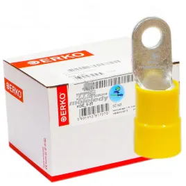 koncowka-oczkowa-izolowana-koe-6-25-erko-50szt