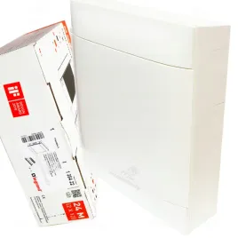rozdzielnia-natynkowa-2x12-s-24-n-pe-drzwi-135422