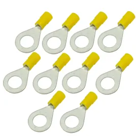 10x-koncowka-oczkowa-izolowana-koe-6mm-m10