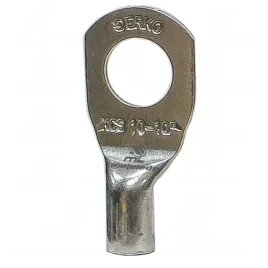 1x-koncowka-kablowa-oczkowa-miedziana-cynowana-cu-10mm-m10-erko-kcs