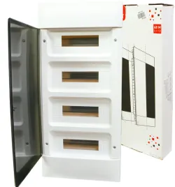 rozdzielnia-natynkowa-4x12-s-36-n-pe-drzwi-135434