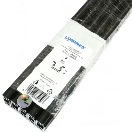 10x-1m-profil-aluminiowy-czarny-typ-b-do-tasmy-led