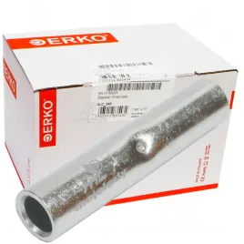 10x-alc-240-mufa-kablowa-tulejka-al-aluminiowa