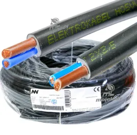 przewod-kabel-owy-2x25-mm-linka-cu-czarny-cu-100m