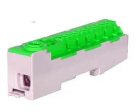 zlaczka-listwa-zerowa-n-14-s-samozacisk-zielony