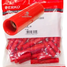 zlaczka-mufa-kablowa-tulejka-izolowana-cu-kle-10