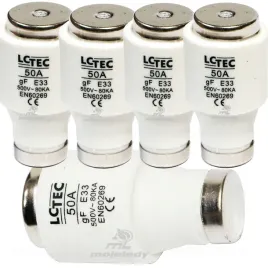 5x-wkladka-bezpiecznikowa-50a-gf-bi-wts-topikowa