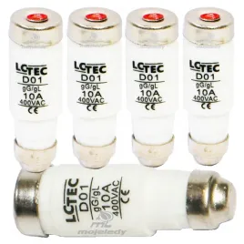 5x-wkladka-bezpiecznikowa-10a-gg-gl-d01-wts-topikowa