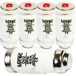 5x-wkladka-bezpiecznikowa-40a-gl-d02-wts-topikowa