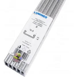 10x-1m-profil-aluminiowy-do-tasmy-led-d-surowy