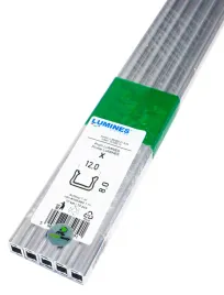 10x-1m-profil-aluminiowy-x-do-tasmy-led-surowy