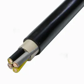 kabel-przewod-yky-4x10mm-06-1kv-ziemny-miedziany-drut-bebnowy