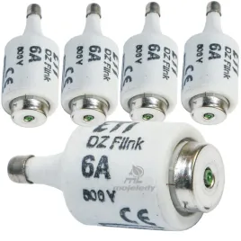 5x-wkladka-bezpiecznikowa-6a-gf-bi-wts-topikowa
