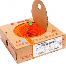 przewod-kabel-linka-lgy-15-mm-orange-miedziany-750v-100m