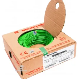 przewod-kabel-linka-lgy-15-mm-zielona-miedziana-750v-100m