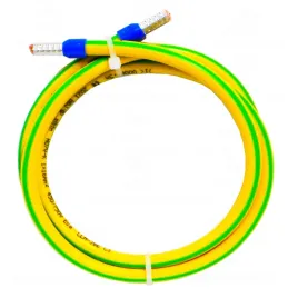 150cm-przewod-uziemiajacy-lgy-cu-16-16mm-tulejki