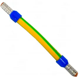 10cm-przewod-uziemiajacy-lgy-cu-16-16mm-tulejki