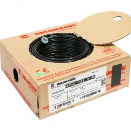 przewod-kabel-linka-lgy-15-mm-czarny-750v-helukabel-29129-100m