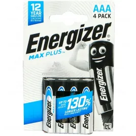4x-bateria-energizer-max-plus-lr03-aaa-data-waznosci-do-2035r