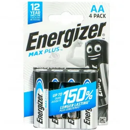4x-bateria-energizer-max-alkaliczne-lr06-aa-termin-waznosci-do-2040r