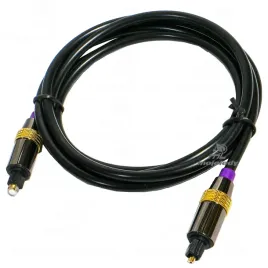 przewod-optyczny-toslink-15m-50mm-lb0030-libox