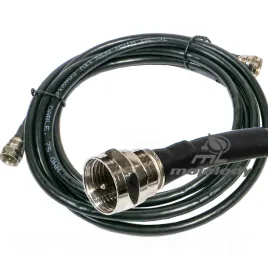 przewod-kabel-antenowy-satelitarny-f-18m-tv-sat