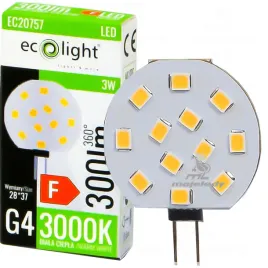zarowka-led-g4-3w-12v-ac-dc-smd-mini-ciepla-12-led-plytka-300lm