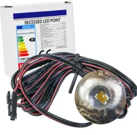 podszafkowa-meblowa-lampka-led-07w-12v-zimna-mini