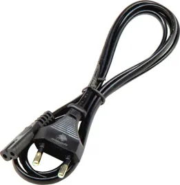 kabel-przewod-sieciowy-do-radia-2x075-1m-osemka