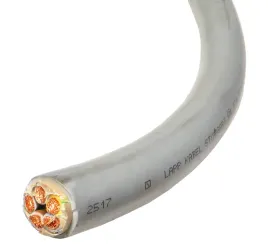 przewod-olflex-classic-100-5g25-5x25mm-750-bebnowy